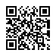 qrcode for WD1568065543
